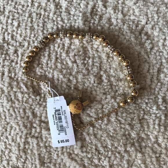 Michael Kors Jewelry - Michael Kors bracelet